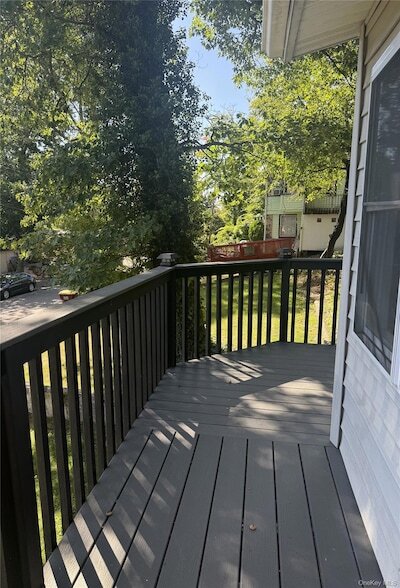 73 Lake Trail