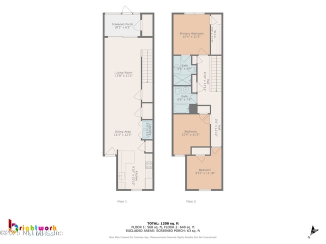 Building Photo - 166 Palmetto Rdg Rd Rental