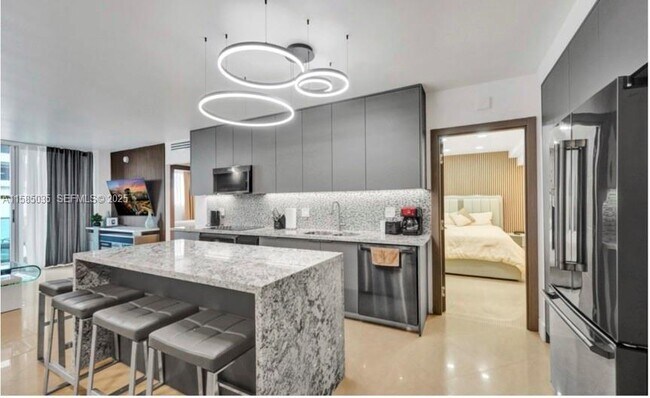 Photo - 4001S S Ocean Dr Unit 3L