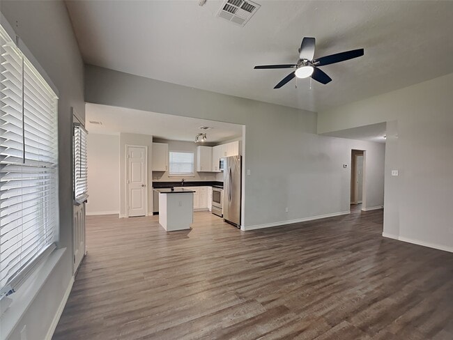Photo - 2616 Cobia Ct