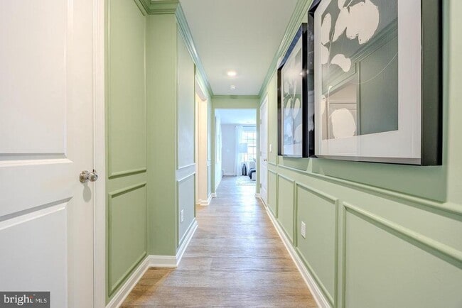 Photo - 171 Schyrock Dr