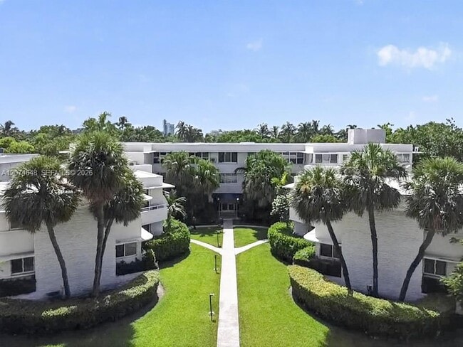 10190 Collins Ave Unit 204
