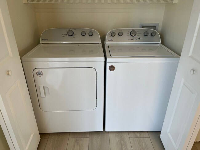 Photo - 3 bedroom, brand new!! Unidad 1G