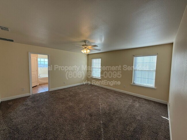 Photo - 9708 Quitman Ave