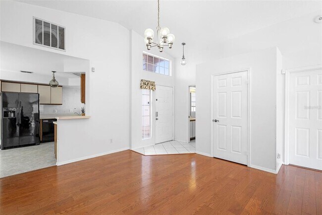 Photo - 1530 Larks Nest Ct