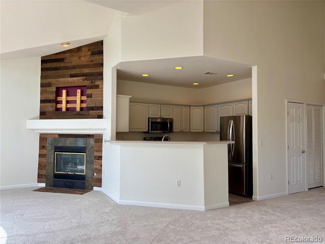 Photo - 3995 S Dillon Way Unit 206