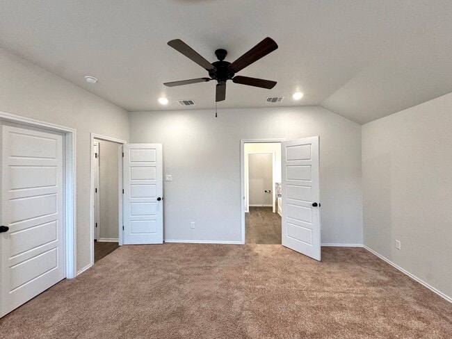Photo - Beautiful newer home features  3 Bedrooms, 2.25 Baths, 2 Car Garage, Granite and More!