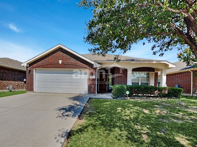Building Photo - 8516 Minturn Dr Rental