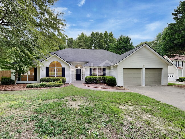 Building Photo - 2267 Rocksram Ct