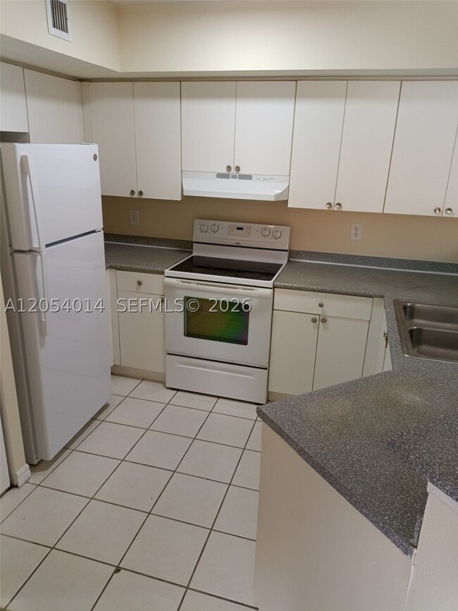 Photo - 17602 NW 25th Ave Unit 307