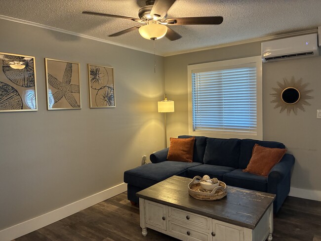 Photo - 511 Robin Dr Unidad 204