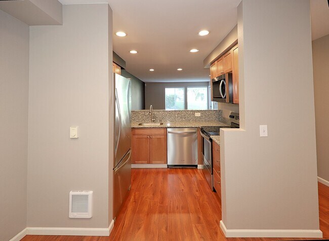 Photo - Aspen Grove Condo