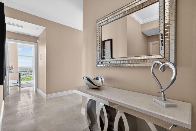 Photo - 700 E Boynton Beach Blvd Unit Ph 2