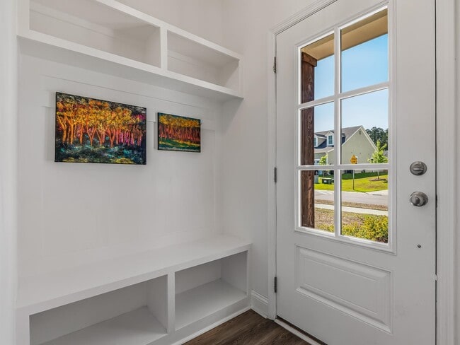 Photo - 3836 Ardmore Ln