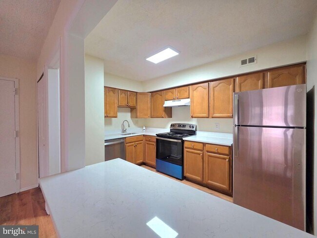 Photo - 3808 Laramie Pl Unit 126C