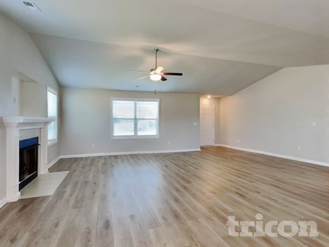 Photo - 173 Beaver Tavern Dr