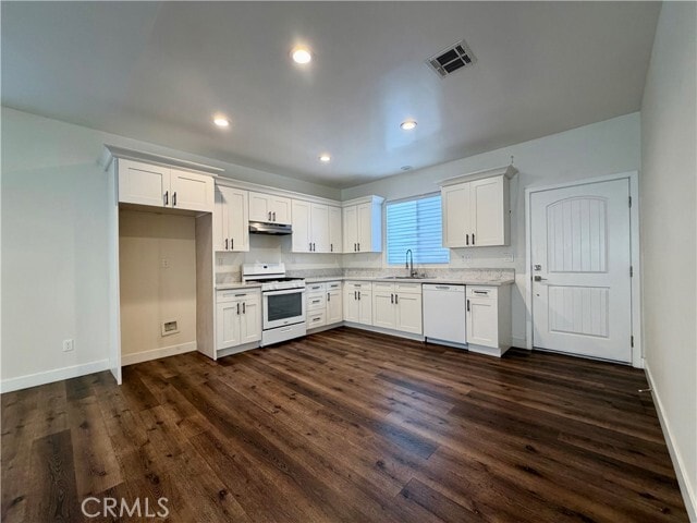 Photo - 9363 Walker St