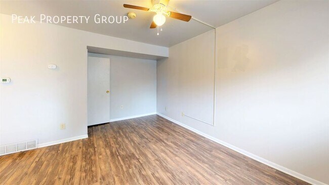 Photo - 191 Chittenden Ave Unit A