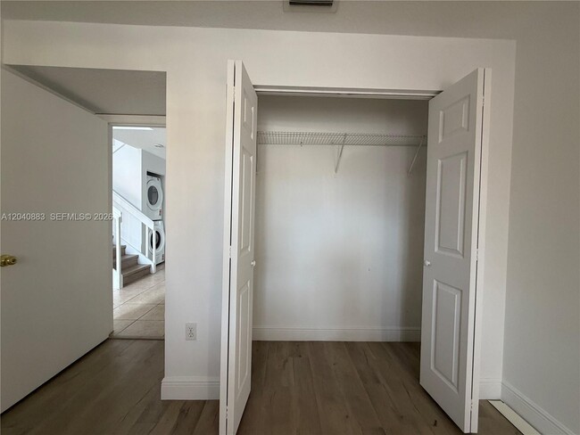 Photo - 7245 NW 173rd Dr
