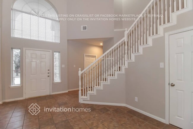 Photo - 4600 Lighthouse Dr