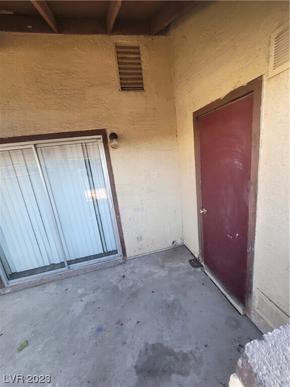 Photo - 515 Kristin Ln