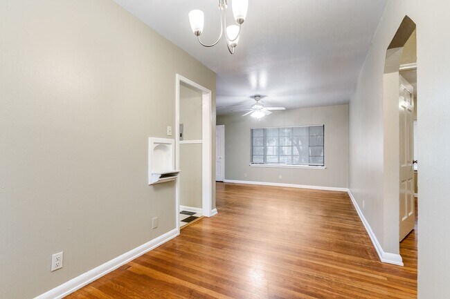 Photo - 229-N Unidad 1