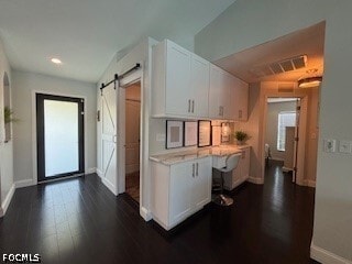 Photo - 4104 SW 15th Ave