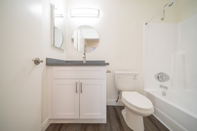 Photo - 343 Autumn Dr Unidad 126