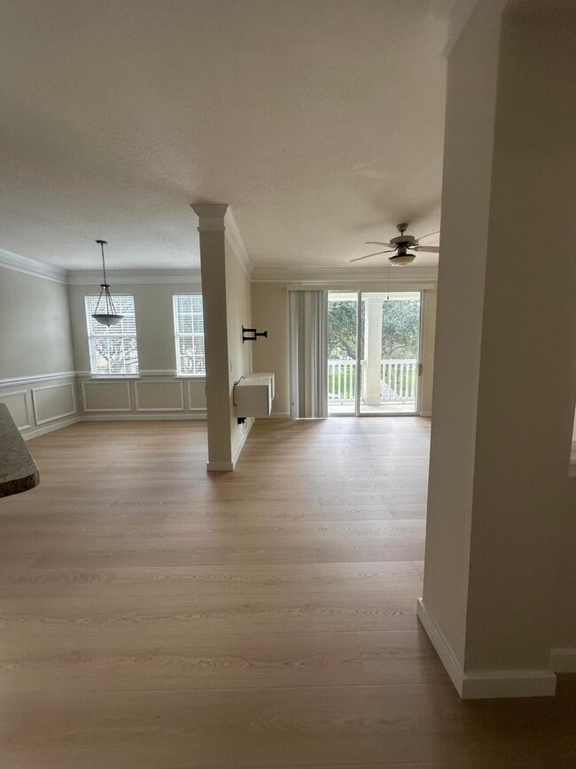 Photo - 225 Murcia Dr Unit 208