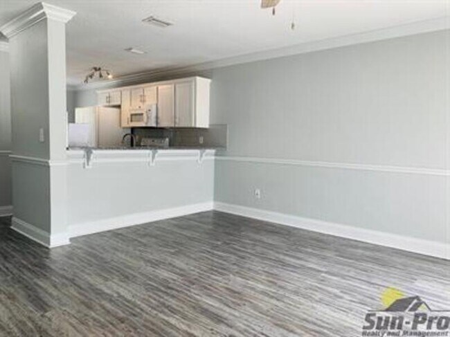 Photo - 480 Reed Canal Rd