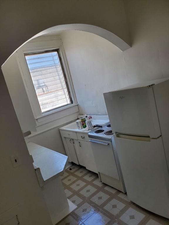 Photo - 11 1/2 N Van Buren Ave, 301-301 Unit 301