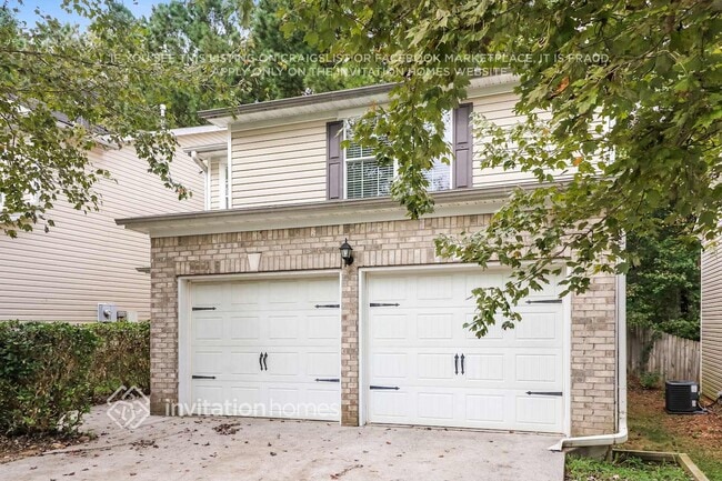 Photo - 107 Hidden Creek Dr