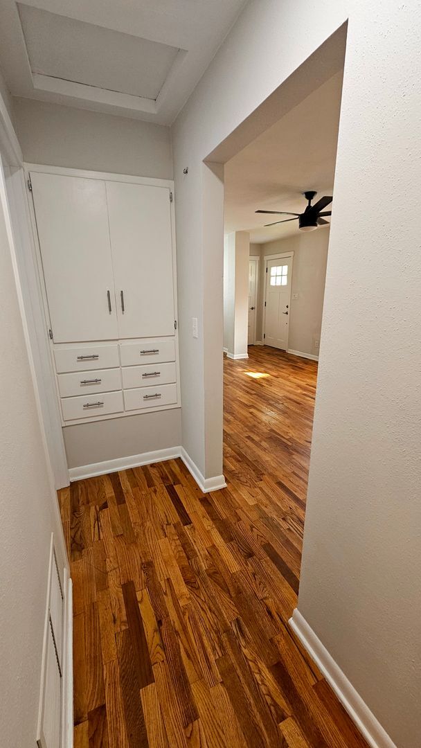 Photo - Very Cute Midtown Coeur d'Alene House