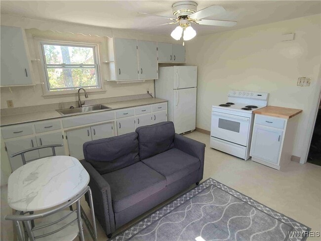 Photo - 105 Fernald Ave