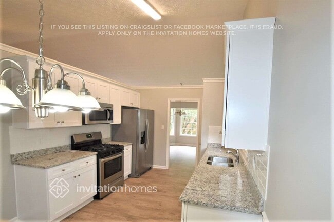 Photo - 550 Elizabeth Heights NE