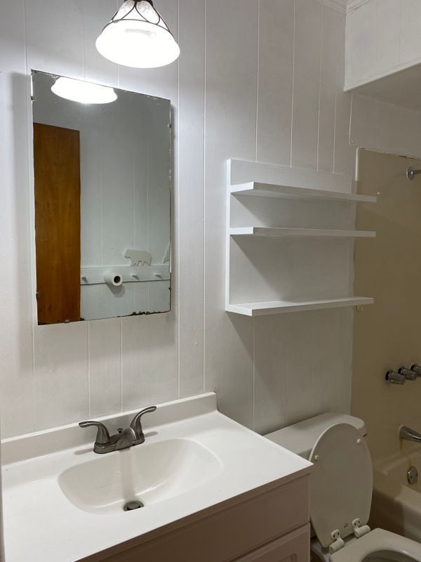 Photo - 23719 Bowl Rd