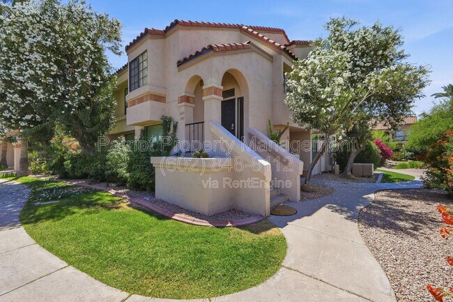 Photo - 9707 E Mountain View Rd Unit 2469