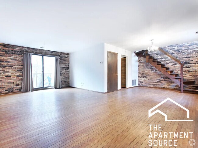 Building Photo - 1257 W Belden Ave Unit 03B Rental