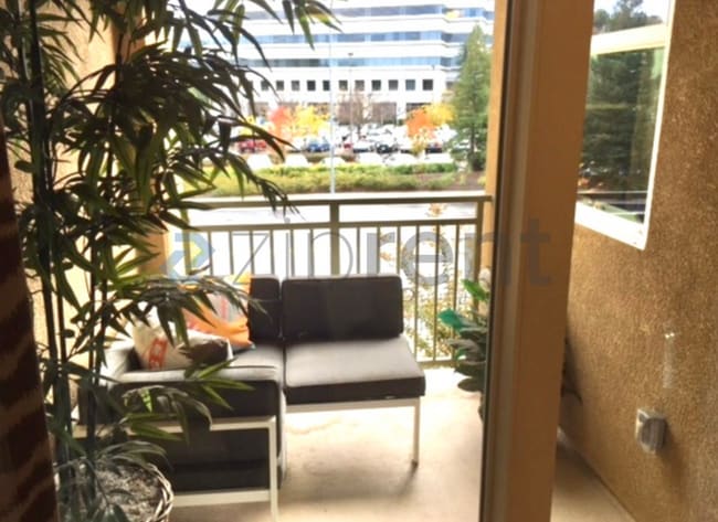 Photo - 4704 Norris Canyon Rd