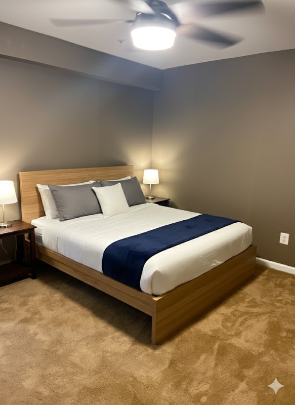 Photo - 1023 Anderson Pl SE