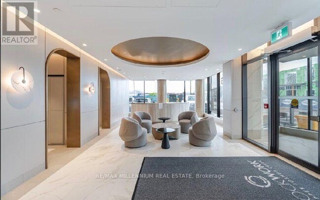 Photo - 3006 William Cutmore Blvd Unit 1207