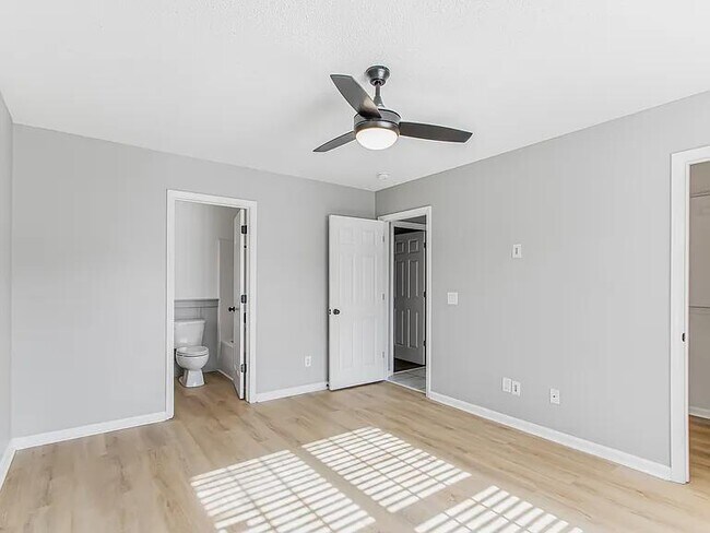 Photo - 1473 Westpark Dr