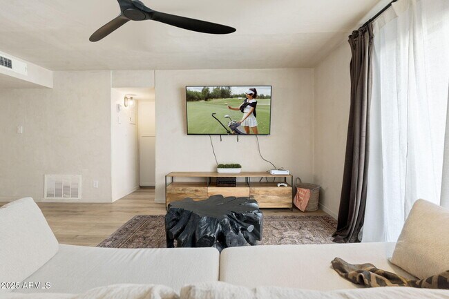 Photo - 3313 N 68th St Apartamento Unidad 111