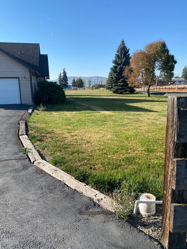 Photo - 3 bed 2.5 bath