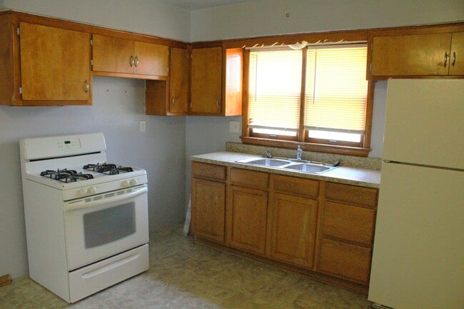 Photo - 3957-3959 N 53rd St Unit 3957
