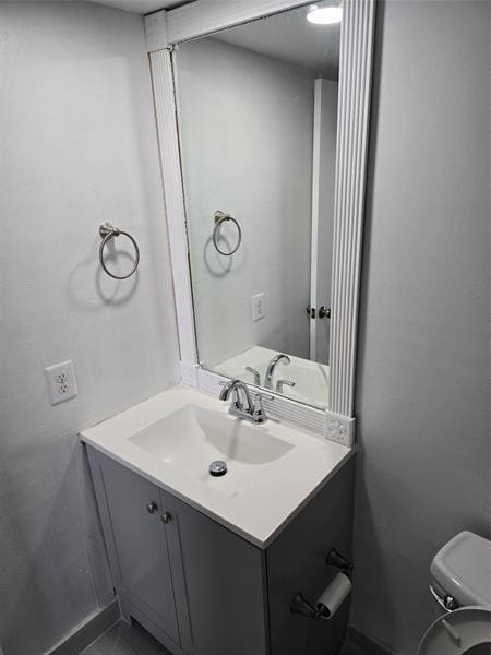 Photo - 8225 Sunrise Lakes Blvd Unit 310