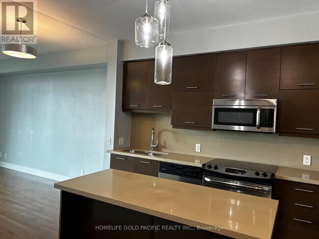 Photo - 26 Norton Ave Unit 1304