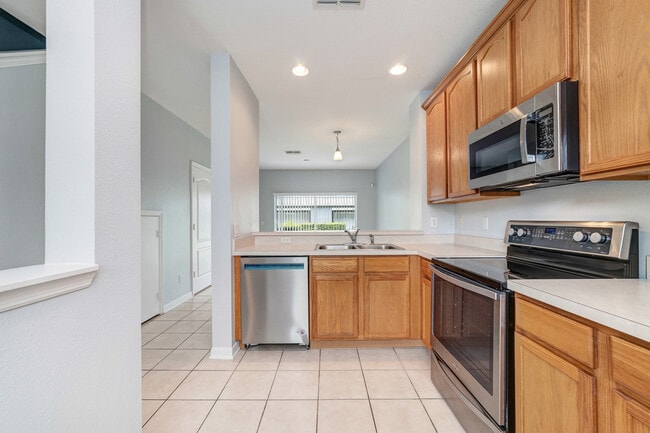 Photo - 3486 Wilshire Way Rd