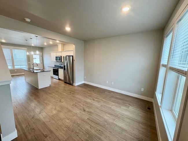 Photo - 2 Bedroom 2.5 Bathroom Duplex in the Annafeld Subdivision