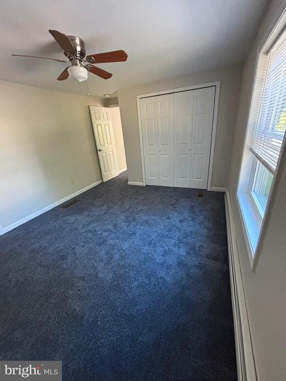 Photo - 4650 Old Easton Rd